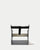 foil dispenser and cutter, foil holder and cutter, aluminum foil dispenser, aluminum foil dispenser with cutter, foil cutter dispenser, foil cutting machine, foil dispenser for hairdressers, foil dispenser for salon, dispenser foil dispenser, framar foil dispenser instructions, foil roll dispenser