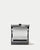 foil dispenser and cutter, foil holder and cutter, aluminum foil dispenser, aluminum foil dispenser with cutter, foil cutter dispenser, foil cutting machine, foil dispenser for hairdressers, foil dispenser for salon, dispenser foil dispenser, framar foil dispenser instructions, foil roll dispenser