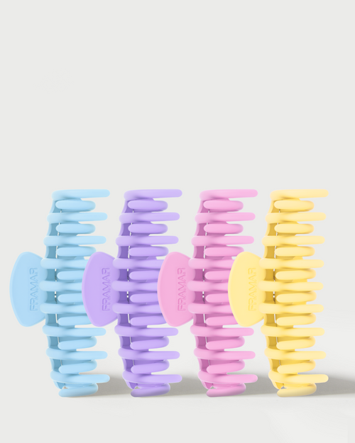 Hair clip claw, hair clip curly hair, hair clip claw styles, hair clip big, claw clip big, claw clip for thick hair, claw clip for braids, claw clip for thick curly hair, claw clip hairstyles, claw clip messy bun, claw clip medium hair, hair claw clip, y2k claw clip-original
