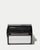 Fold freak dispenser, framar fold freak, foil dispenser and cutter, foil holder and cutter, aluminum foil dispenser, aluminum foil dispenser with cutter, foil cutter dispenser, foil cutting machine, foil dispenser for hairdressers, foil dispenser for salon, dispenser foil dispenser, framar foil dispenser instructions, foil roll dispenser