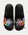 Slide sandals, slides, sandals, slides shoes, slide athletic shoes, slides shoes comfy, framar slides, slides shoes for women, slides shoes for men, slip on shoes