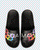 Slide sandals, slides, sandals, slides shoes, slide athletic shoes, slides shoes comfy, framar slides, slides shoes for women, slides shoes for men, slip on shoes