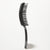 Vented brush, vent hair brush benefits, Hair brush, hair brush to blow dry, hair brush to smooth hair, hair brush with holes, hair brush without cushion, vent brush curved, vent brush dryer, vent brush for hair, are vent brushes good, vent brush hair, vent brush how to use, vented wet brush, 