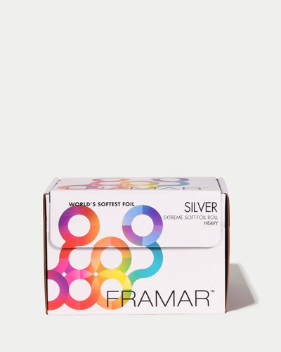 Hair foil, embossed foil, pop up foil, salon foil, highlighting foil, hair foils on head, hair foils with designs, hair foils for highlights, hair foils with designs, hair foil near me, hair for foil, hair foils to cover grey, hair foil colours, hair foil sheets, hair foils or balayage, hair foil brands, hairdressing foil, hairdresser foil, embossed hair foil, hair foil framar, hair foils for highlights, foil for hair coloring, -hover