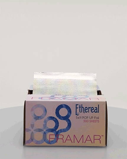 Ethereal - Pop Up*