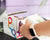Hair foil, embossed foil, pop up foil, salon foil, highlighting foil, hair foils on head, hair foils with designs, hair foils for highlights, hair foils with designs, hair foil near me, hair for foil, hair foils to cover grey, hair foil colours, hair foil sheets, hair foils or balayage, hair foil brands, hairdressing foil, hairdresser foil, embossed hair foil, hair foil framar, hair foils for highlights, foil for hair coloring, 
