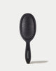hair brush, detangling brush, detangling hair brush, brushing hair, hair brush for thin hair, hair brush for thick hair, hair brush for curly hair, hair brush vs detangler, hair brush for kids, hair brush easy to clean, hair brush curly hair, hair brush detangler, hair brush extensions, hair brush for men, hair brush for wet hair, hair brush for shower, hair brush for extensions, hair brush for frizzy hair, hair brush long hair, hair brush nylon bristles