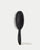 hair brush, detangling brush, detangling hair brush, brushing hair, hair brush for thin hair, hair brush for thick hair, hair brush for curly hair, hair brush vs detangler, hair brush for kids, hair brush easy to clean, hair brush curly hair, hair brush detangler, hair brush extensions, hair brush for men, hair brush for wet hair, hair brush for shower, hair brush for extensions, hair brush for frizzy hair, hair brush long hair, hair brush nylon bristles