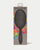 hair brush, detangling brush, detangling hair brush, brushing hair, hair brush for thin hair, hair brush for thick hair, hair brush for curly hair, hair brush vs detangler, hair brush for kids, hair brush easy to clean, hair brush curly hair, hair brush detangler, hair brush extensions, hair brush for men, hair brush for wet hair, hair brush for shower, hair brush for extensions, hair brush for frizzy hair, hair brush long hair, hair brush nylon bristles