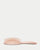 hair brush, detangling brush, detangling hair brush, brushing hair, hair brush for thin hair, hair brush for thick hair, hair brush for curly hair, hair brush vs detangler, hair brush for kids, hair brush easy to clean, hair brush curly hair, hair brush detangler, hair brush extensions, hair brush for men, hair brush for wet hair, hair brush for shower, hair brush for extensions, hair brush for frizzy hair, hair brush long hair, hair brush nylon bristles