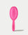 hair brush, detangling brush, detangling hair brush, brushing hair, hair brush for thin hair, hair brush for thick hair, hair brush for curly hair, hair brush vs detangler, hair brush for kids, hair brush easy to clean, hair brush curly hair, hair brush detangler, hair brush extensions, hair brush for men, hair brush for wet hair, hair brush for shower, hair brush for extensions, hair brush for frizzy hair, hair brush long hair, hair brush nylon bristles