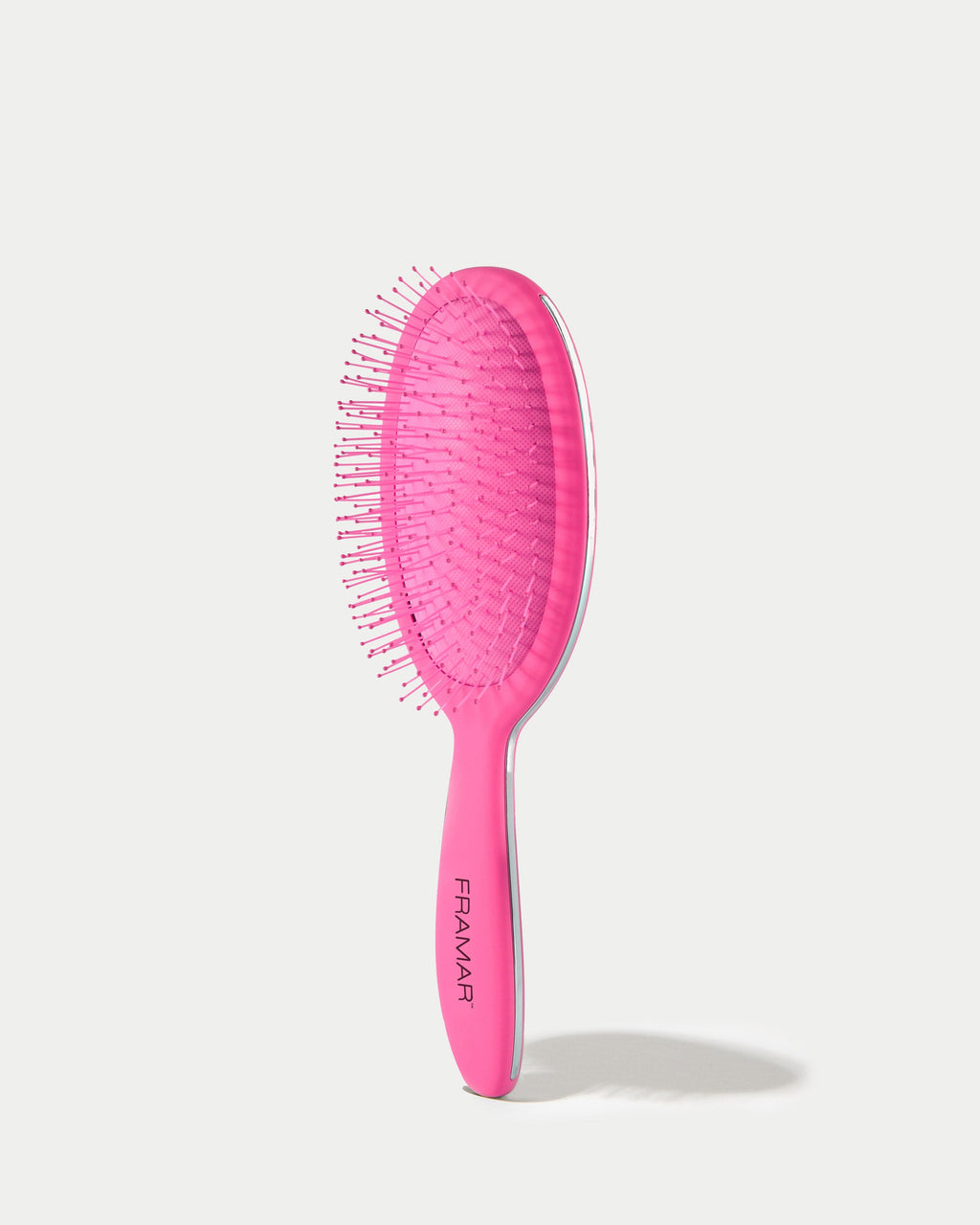 hair brush, detangling brush, detangling hair brush, brushing hair, hair brush for thin hair, hair brush for thick hair, hair brush for curly hair, hair brush vs detangler, hair brush for kids, hair brush easy to clean, hair brush curly hair, hair brush detangler, hair brush extensions, hair brush for men, hair brush for wet hair, hair brush for shower, hair brush for extensions, hair brush for frizzy hair, hair brush long hair, hair brush nylon bristles,