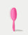 hair brush, detangling brush, detangling hair brush, brushing hair, hair brush for thin hair, hair brush for thick hair, hair brush for curly hair, hair brush vs detangler, hair brush for kids, hair brush easy to clean, hair brush curly hair, hair brush detangler, hair brush extensions, hair brush for men, hair brush for wet hair, hair brush for shower, hair brush for extensions, hair brush for frizzy hair, hair brush long hair, hair brush nylon bristles,