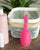 hair brush, detangling brush, detangling hair brush, brushing hair, hair brush for thin hair, hair brush for thick hair, hair brush for curly hair, hair brush vs detangler, hair brush for kids, hair brush easy to clean, hair brush curly hair, hair brush detangler, hair brush extensions, hair brush for men, hair brush for wet hair, hair brush for shower, hair brush for extensions, hair brush for frizzy hair, hair brush long hair, hair brush nylon bristles