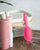 hair brush, detangling brush, detangling hair brush, brushing hair, hair brush for thin hair, hair brush for thick hair, hair brush for curly hair, hair brush vs detangler, hair brush for kids, hair brush easy to clean, hair brush curly hair, hair brush detangler, hair brush extensions, hair brush for men, hair brush for wet hair, hair brush for shower, hair brush for extensions, hair brush for frizzy hair, hair brush long hair, hair brush nylon bristles