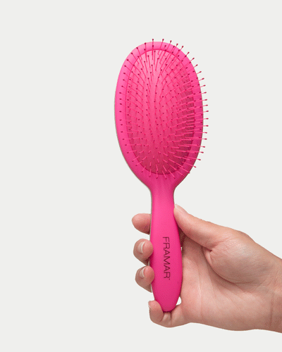 GIF, hair brush, detangling brush, detangling hair brush, brushing hair, hair brush for thin hair, hair brush for thick hair, hair brush for curly hair, hair brush vs detangler, hair brush for kids, hair brush easy to clean, hair brush curly hair, hair brush detangler, hair brush extensions, hair brush for men, hair brush for wet hair, hair brush for shower, hair brush for extensions, hair brush for frizzy hair, hair brush long hair, hair brush nylon bristles-hover