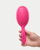GIF, hair brush, detangling brush, detangling hair brush, brushing hair, hair brush for thin hair, hair brush for thick hair, hair brush for curly hair, hair brush vs detangler, hair brush for kids, hair brush easy to clean, hair brush curly hair, hair brush detangler, hair brush extensions, hair brush for men, hair brush for wet hair, hair brush for shower, hair brush for extensions, hair brush for frizzy hair, hair brush long hair, hair brush nylon bristles