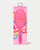 hair brush, detangling brush, detangling hair brush, brushing hair, hair brush for thin hair, hair brush for thick hair, hair brush for curly hair, hair brush vs detangler, hair brush for kids, hair brush easy to clean, hair brush curly hair, hair brush detangler, hair brush extensions, hair brush for men, hair brush for wet hair, hair brush for shower, hair brush for extensions, hair brush for frizzy hair, hair brush long hair, hair brush nylon bristles