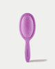 hair brush, detangling brush, detangling hair brush, brushing hair, hair brush for thin hair, hair brush for thick hair, hair brush for curly hair, hair brush vs detangler, hair brush for kids, hair brush easy to clean, hair brush curly hair, hair brush detangler, hair brush extensions, hair brush for men, hair brush for wet hair, hair brush for shower, hair brush for extensions, hair brush for frizzy hair, hair brush long hair, hair brush nylon bristles