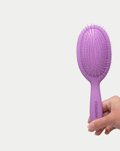 GIF, hair brush, detangling brush, detangling hair brush, brushing hair, hair brush for thin hair, hair brush for thick hair, hair brush for curly hair, hair brush vs detangler, hair brush for kids, hair brush easy to clean, hair brush curly hair, hair brush detangler, hair brush extensions, hair brush for men, hair brush for wet hair, hair brush for shower, hair brush for extensions, hair brush for frizzy hair, hair brush long hair, hair brush nylon bristles-hover