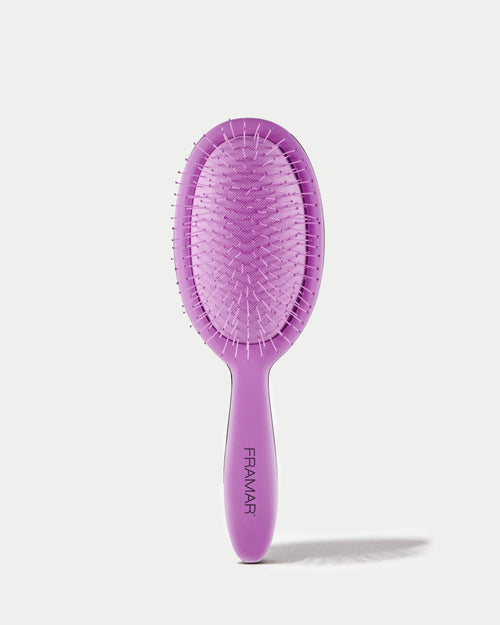 hair brush, detangling brush, detangling hair brush, brushing hair, hair brush for thin hair, hair brush for thick hair, hair brush for curly hair, hair brush vs detangler, hair brush for kids, hair brush easy to clean, hair brush curly hair, hair brush detangler, hair brush extensions, hair brush for men, hair brush for wet hair, hair brush for shower, hair brush for extensions, hair brush for frizzy hair, hair brush long hair, hair brush nylon bristles-original