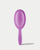 hair brush, detangling brush, detangling hair brush, brushing hair, hair brush for thin hair, hair brush for thick hair, hair brush for curly hair, hair brush vs detangler, hair brush for kids, hair brush easy to clean, hair brush curly hair, hair brush detangler, hair brush extensions, hair brush for men, hair brush for wet hair, hair brush for shower, hair brush for extensions, hair brush for frizzy hair, hair brush long hair, hair brush nylon bristles