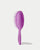 hair brush, detangling brush, detangling hair brush, brushing hair, hair brush for thin hair, hair brush for thick hair, hair brush for curly hair, hair brush vs detangler, hair brush for kids, hair brush easy to clean, hair brush curly hair, hair brush detangler, hair brush extensions, hair brush for men, hair brush for wet hair, hair brush for shower, hair brush for extensions, hair brush for frizzy hair, hair brush long hair, hair brush nylon bristles