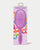 hair brush, detangling brush, detangling hair brush, brushing hair, hair brush for thin hair, hair brush for thick hair, hair brush for curly hair, hair brush vs detangler, hair brush for kids, hair brush easy to clean, hair brush curly hair, hair brush detangler, hair brush extensions, hair brush for men, hair brush for wet hair, hair brush for shower, hair brush for extensions, hair brush for frizzy hair, hair brush long hair, hair brush nylon bristles