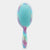 Gimme S'more - Detangle Brush
