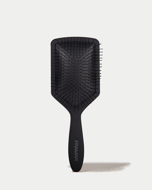 Paddle brush, detangling brush, detangling hair brush, brushing hair, detangles, paddle hair brush, paddle brush curly hair, paddle brush blowdry, paddle brush best, paddle brush detangling, paddle brush for curly hair, paddle brush for thick hair, paddle brush for thin hair, paddle brush hair, paddle brush natural hair, paddle brush with ball tips, are paddle brushes good-original