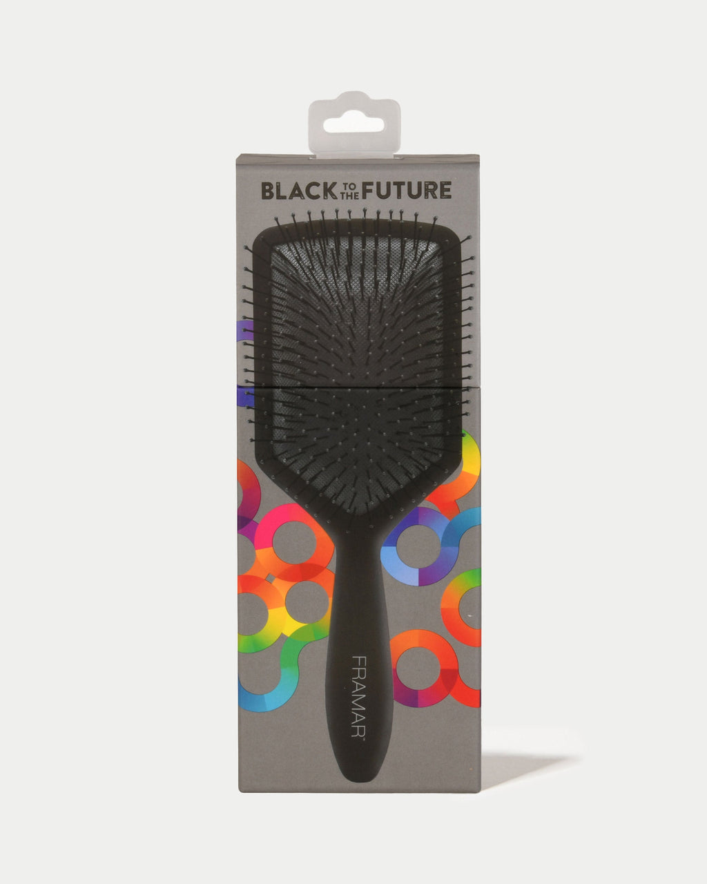 Paddle brush, detangling brush, detangling hair brush, brushing hair, detangles, paddle hair brush, paddle brush curly hair, paddle brush blowdry, paddle brush best, paddle brush detangling, paddle brush for curly hair, paddle brush for thick hair, paddle brush for thin hair, paddle brush hair, paddle brush natural hair, paddle brush with ball tips, are paddle brushes good