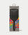 Paddle brush, detangling brush, detangling hair brush, brushing hair, detangles, paddle hair brush, paddle brush curly hair, paddle brush blowdry, paddle brush best, paddle brush detangling, paddle brush for curly hair, paddle brush for thick hair, paddle brush for thin hair, paddle brush hair, paddle brush natural hair, paddle brush with ball tips, are paddle brushes good