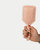 GIF, Paddle brush, detangling brush, detangling hair brush, brushing hair, detangles, paddle hair brush, paddle brush curly hair, paddle brush blowdry, paddle brush best, paddle brush detangling, paddle brush for curly hair, paddle brush for thick hair, paddle brush for thin hair, paddle brush hair, paddle brush natural hair, paddle brush with ball tips, are paddle brushes good
