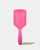 Paddle brush, detangling brush, detangling hair brush, brushing hair, detangles, paddle hair brush, paddle brush curly hair, paddle brush blowdry, paddle brush best, paddle brush detangling, paddle brush for curly hair, paddle brush for thick hair, paddle brush for thin hair, paddle brush hair, paddle brush natural hair, paddle brush with ball tips, are paddle brushes good