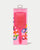 Paddle brush, detangling brush, detangling hair brush, brushing hair, detangles, paddle hair brush, paddle brush curly hair, paddle brush blowdry, paddle brush best, paddle brush detangling, paddle brush for curly hair, paddle brush for thick hair, paddle brush for thin hair, paddle brush hair, paddle brush natural hair, paddle brush with ball tips, are paddle brushes good