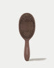 Polish Brush - Chocolate