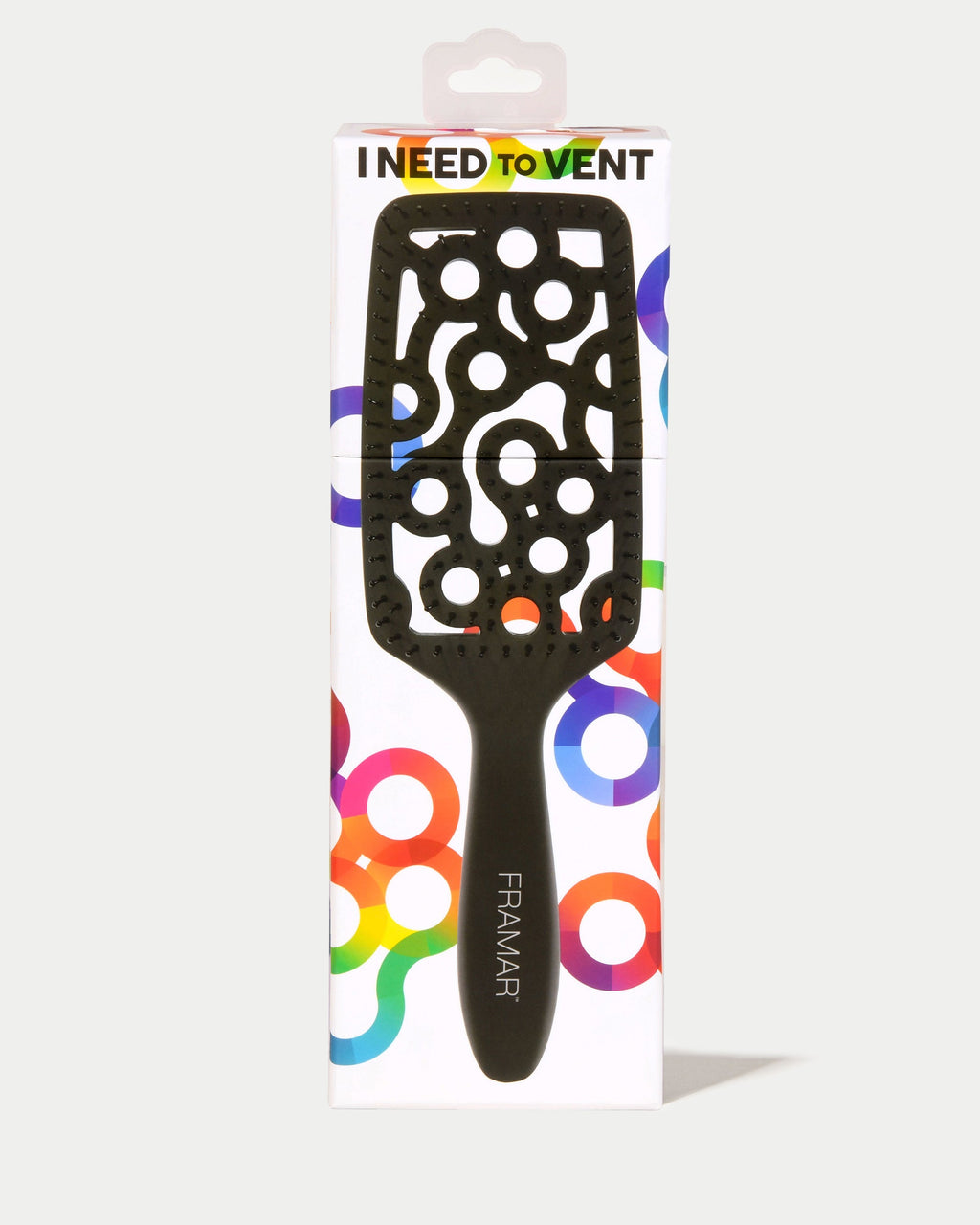 Vented brush, vent hair brush benefits, Hair brush, hair brush to blow dry, hair brush to smooth hair, hair brush with holes, hair brush without cushion, vent brush curved, vent brush dryer, vent brush for hair, are vent brushes good, vent brush hair, vent brush how to use, vented wet brush, 