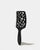 Vented brush, vent hair brush benefits, Hair brush, hair brush to blow dry, hair brush to smooth hair, hair brush with holes, hair brush without cushion, vent brush curved, vent brush dryer, vent brush for hair, are vent brushes good, vent brush hair, vent brush how to use, vented wet brush, 