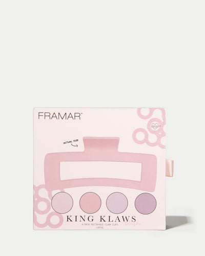 Hair clip claw, hair clip curly hair, hair clip claw styles, hair clip big, claw clip big, claw clip for thick hair, claw clip for braids, claw clip for thick curly hair, claw clip hairstyles, claw clip messy bun, claw clip medium hair, hair claw clip, y2k claw clip, -hover