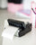Fold freak dispenser, framar fold freak, foil dispenser and cutter, foil holder and cutter, aluminum foil dispenser, aluminum foil dispenser with cutter, foil cutter dispenser, foil cutting machine, foil dispenser for hairdressers, foil dispenser for salon, dispenser foil dispenser, framar foil dispenser instructions, foil roll dispenser