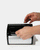 Fold freak dispenser, framar fold freak, foil dispenser and cutter, foil holder and cutter, aluminum foil dispenser, aluminum foil dispenser with cutter, foil cutter dispenser, foil cutting machine, foil dispenser for hairdressers, foil dispenser for salon, dispenser foil dispenser, framar foil dispenser instructions, foil roll dispenser