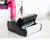 Fold freak dispenser, framar fold freak, foil dispenser and cutter, foil holder and cutter, aluminum foil dispenser, aluminum foil dispenser with cutter, foil cutter dispenser, foil cutting machine, foil dispenser for hairdressers, foil dispenser for salon, dispenser foil dispenser, framar foil dispenser instructions, foil roll dispenser