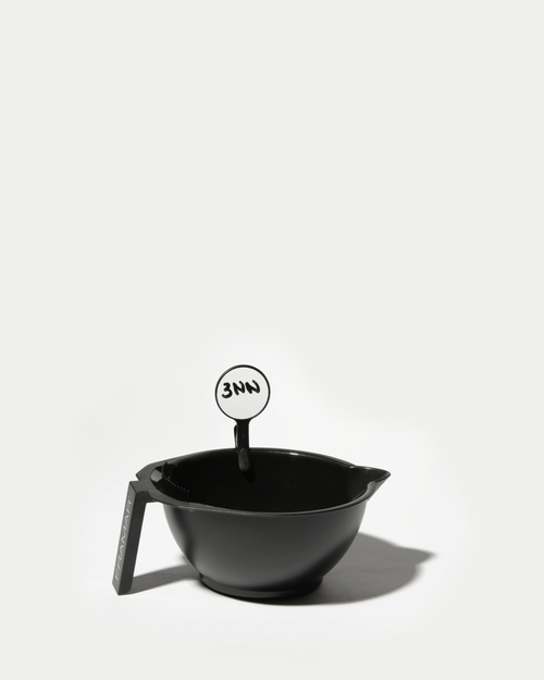-original