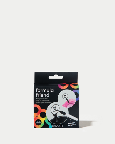 Formula Friend*-hover