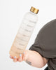 Neutral Thirst Trap - Water bottle