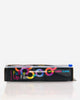 Framar funked up film, funked up film, hair coloring film, cling free film, cling free, hair dye cling film, hair coloring film, hair color laminating film