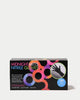 Nitrile glove, hair coloring glove, rubber glove, nitrile glove brands, hair salon gloves, gloves for salon use, nitrile gloves disposable, nitrile gloves non medical, nitrile glove powder free