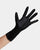 Latex gloves, latex gloves elbow length, latex gloves for tanning, latex gloves powder free, latex gloves long cuff, latex gloves reusable