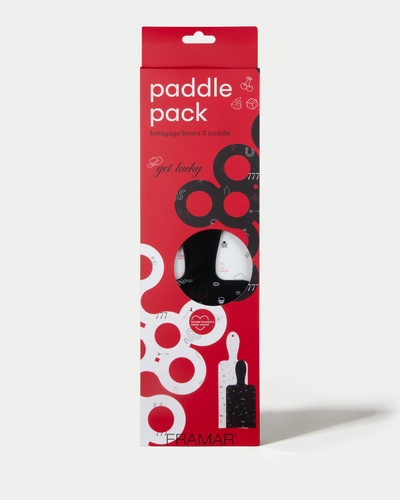 Get Lucky - Paddle Pack-hover