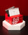 Get Lucky - Switch Pop Up